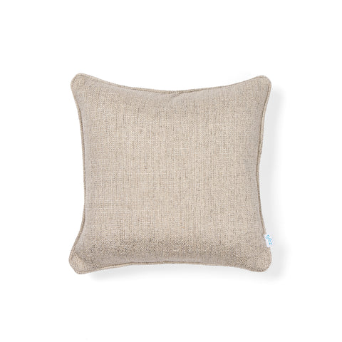 Small Scatter Cushion