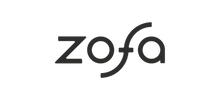 Zofa