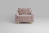 hush - Loveseat