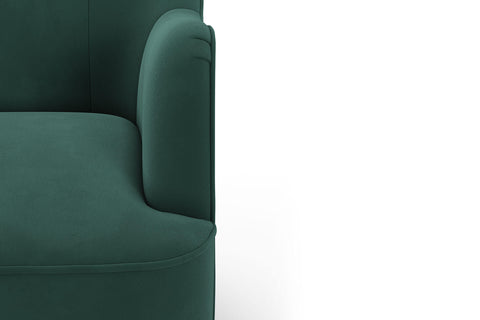 Accent Chair - Bliss