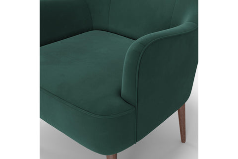 Accent Chair - Bliss