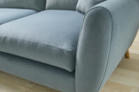Cloud Nine - 3 Seater Sofa