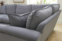 Serenity - 3 Seater Sofa