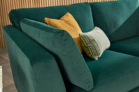 Daydream - 2 Seater Sofa