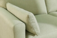 7th Heaven Midi - 2 Seater Sofa