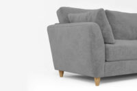 Daydream - 2 Seater Sofa