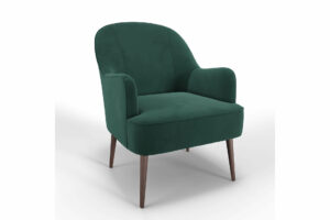 Accent Chair - Bliss