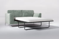 melody - 3 Seater Sofa Bed